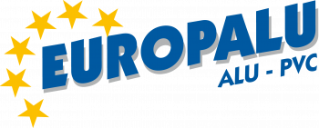 logo europalu