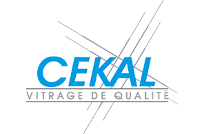 Logo Cekal